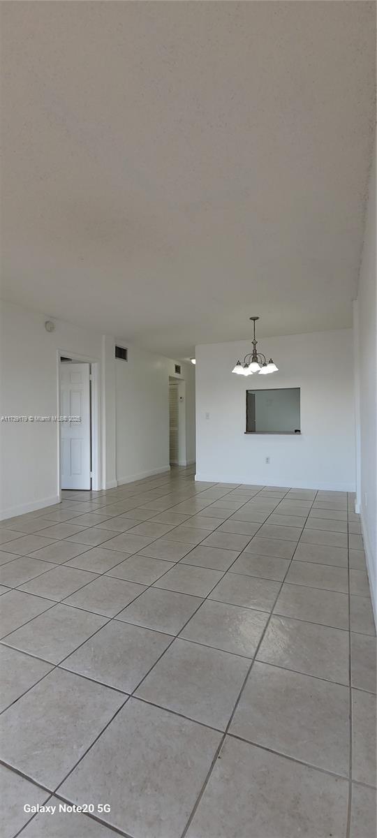 THE BERKELEY CONDO - Residential