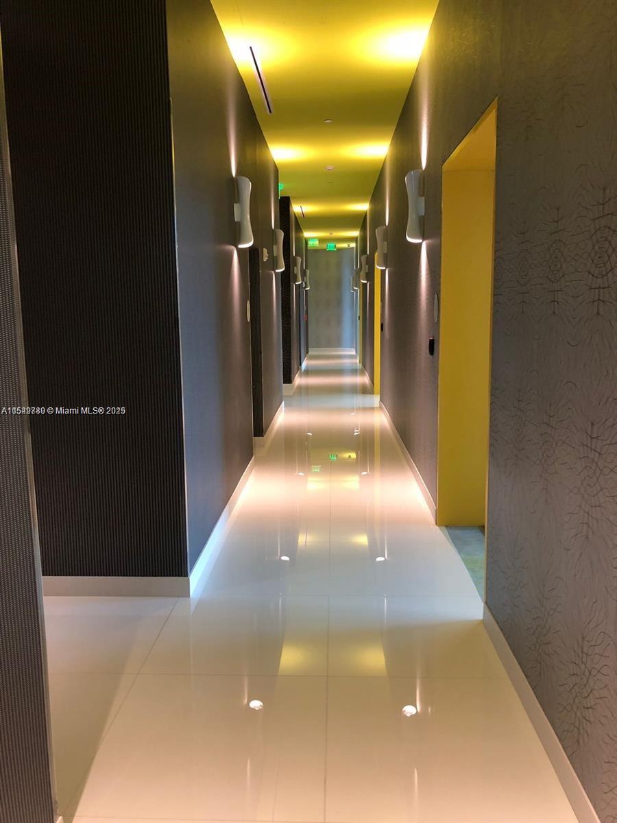 PARAISO BAYVIEWS CONDO - Residential