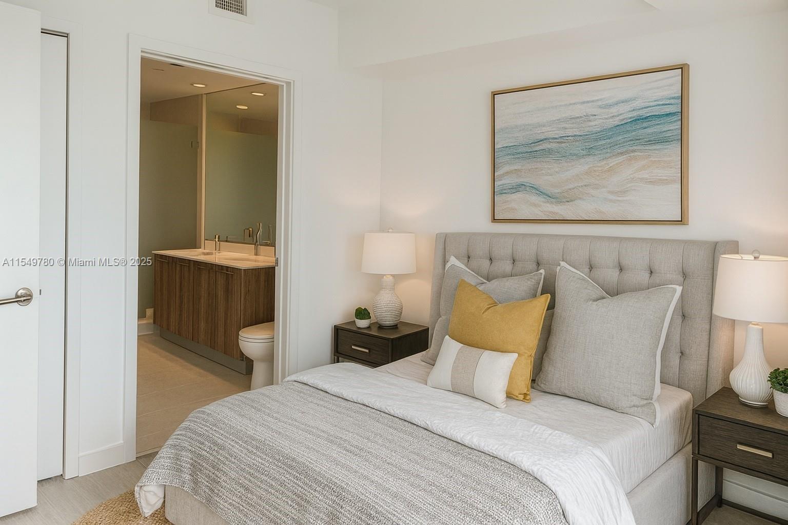 PARAISO BAYVIEWS CONDO - Residential