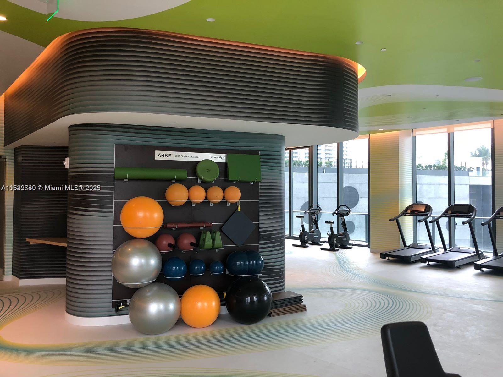 PARAISO BAYVIEWS CONDO - Residential