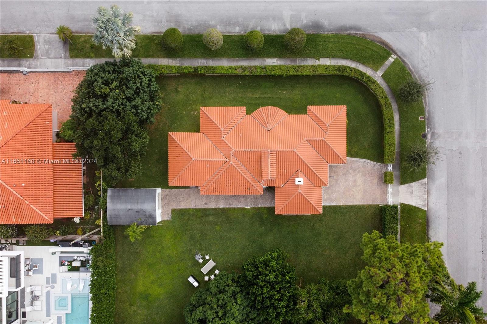 501 SW 24th Rd 501