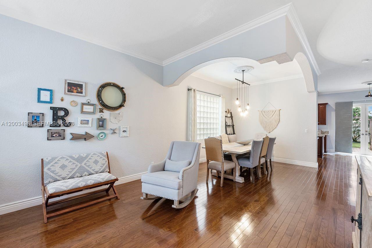 SABAL LAKES PH 4 - Residential