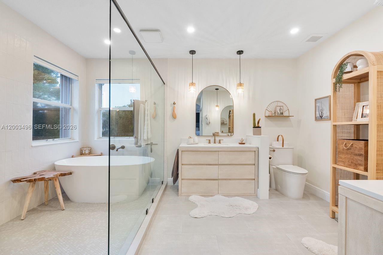 SABAL LAKES PH 4 - Residential