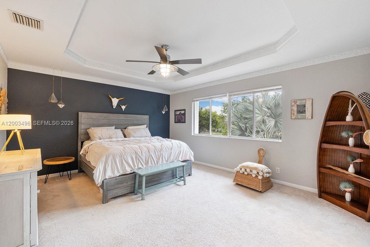 SABAL LAKES PH 4 - Residential