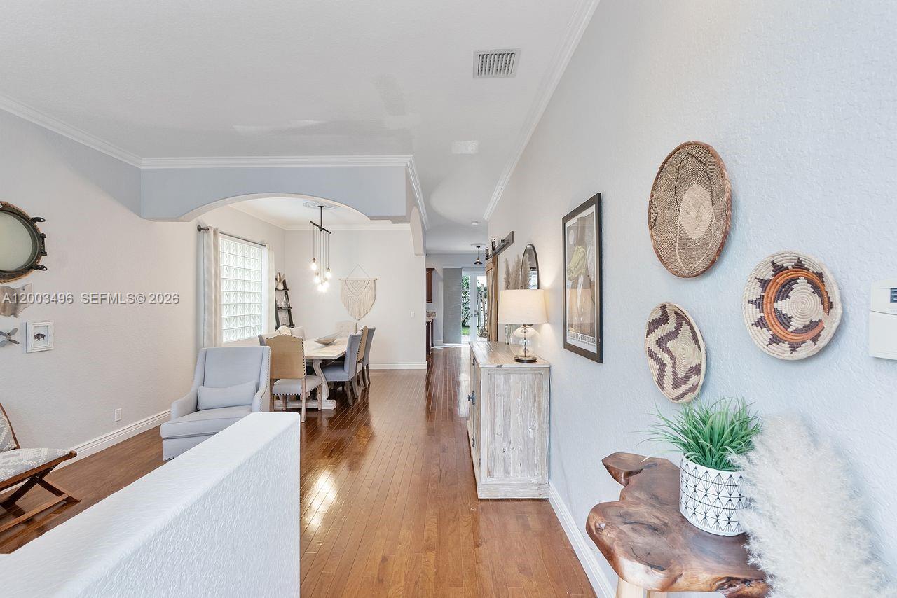 SABAL LAKES PH 4 - Residential