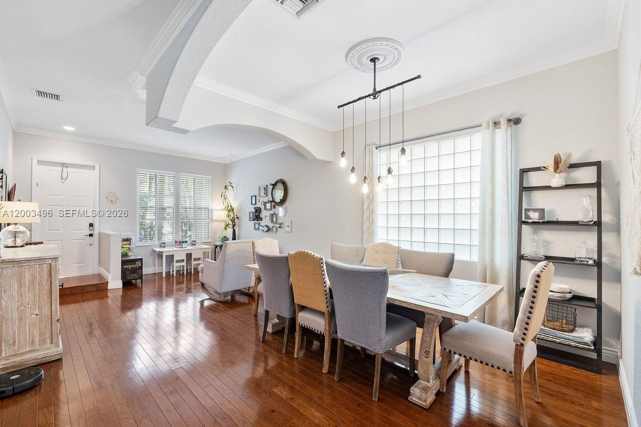 SABAL LAKES PH 4 - Residential