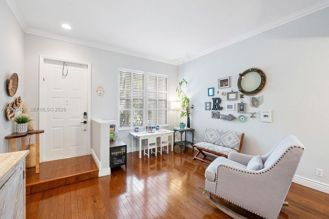 SABAL LAKES PH 4 - Residential