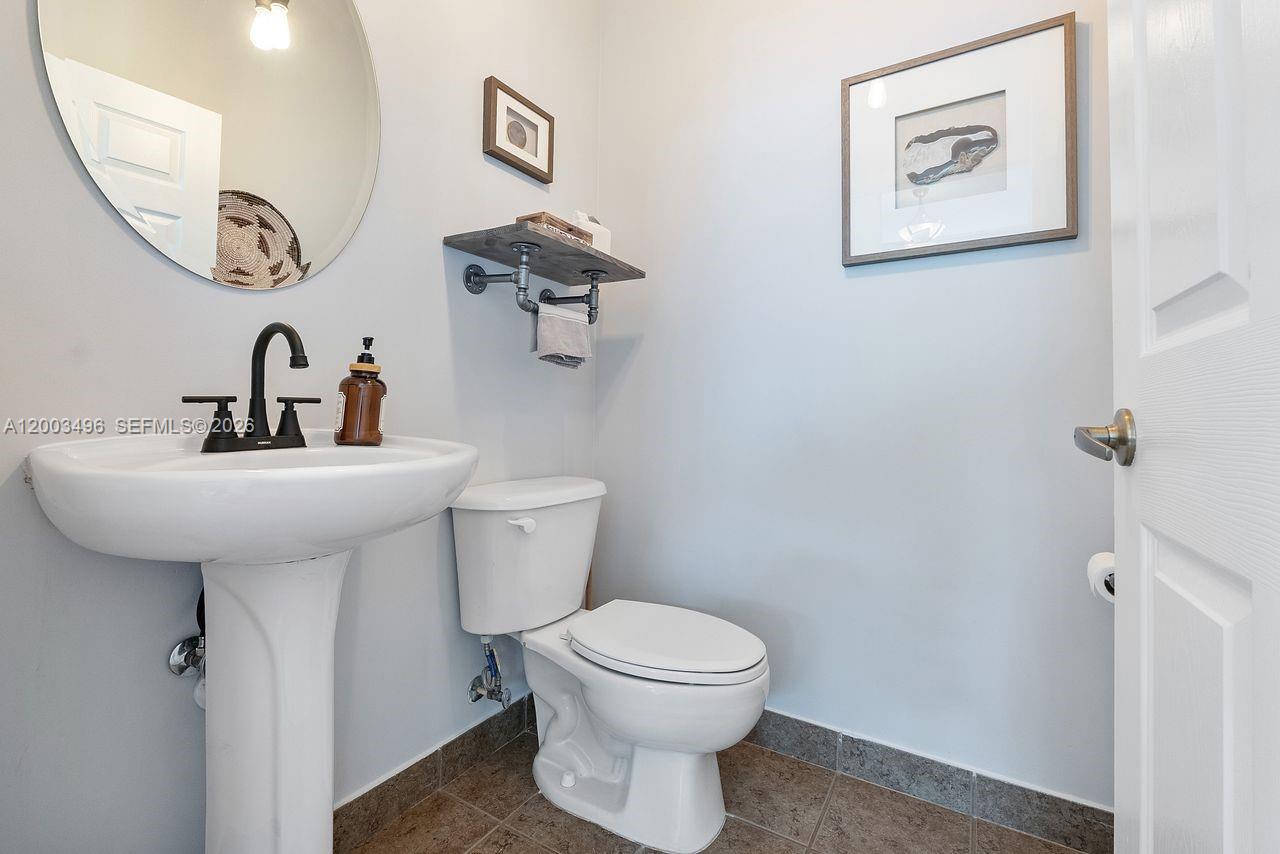 SABAL LAKES PH 4 - Residential