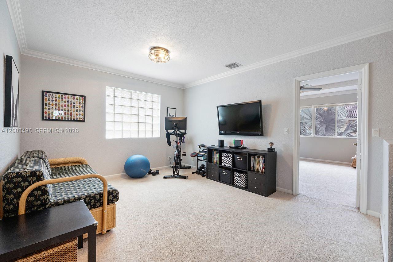 SABAL LAKES PH 4 - Residential