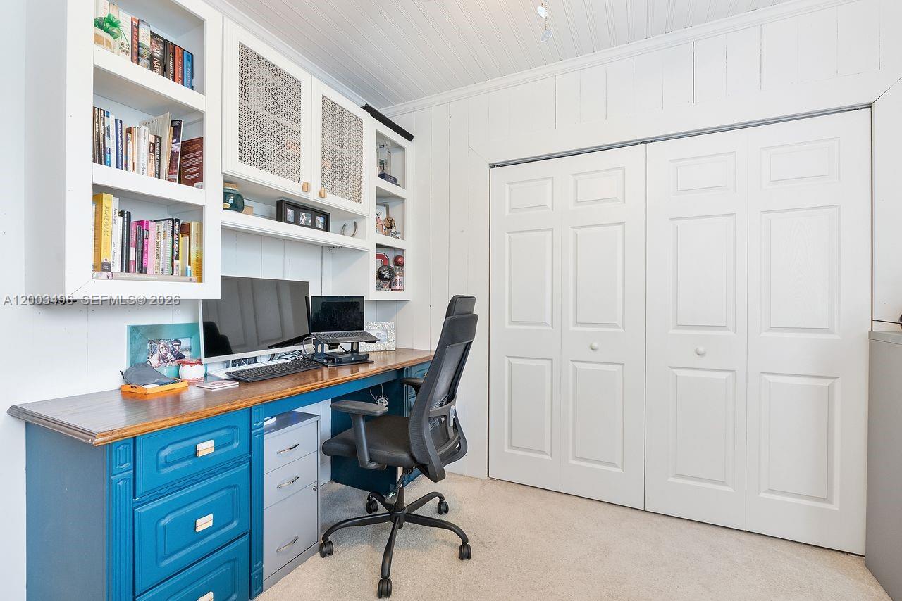 SABAL LAKES PH 4 - Residential