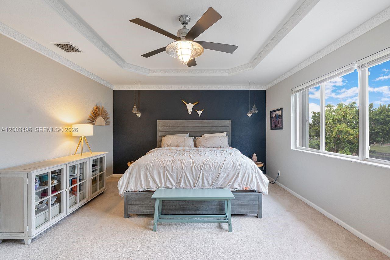 SABAL LAKES PH 4 - Residential