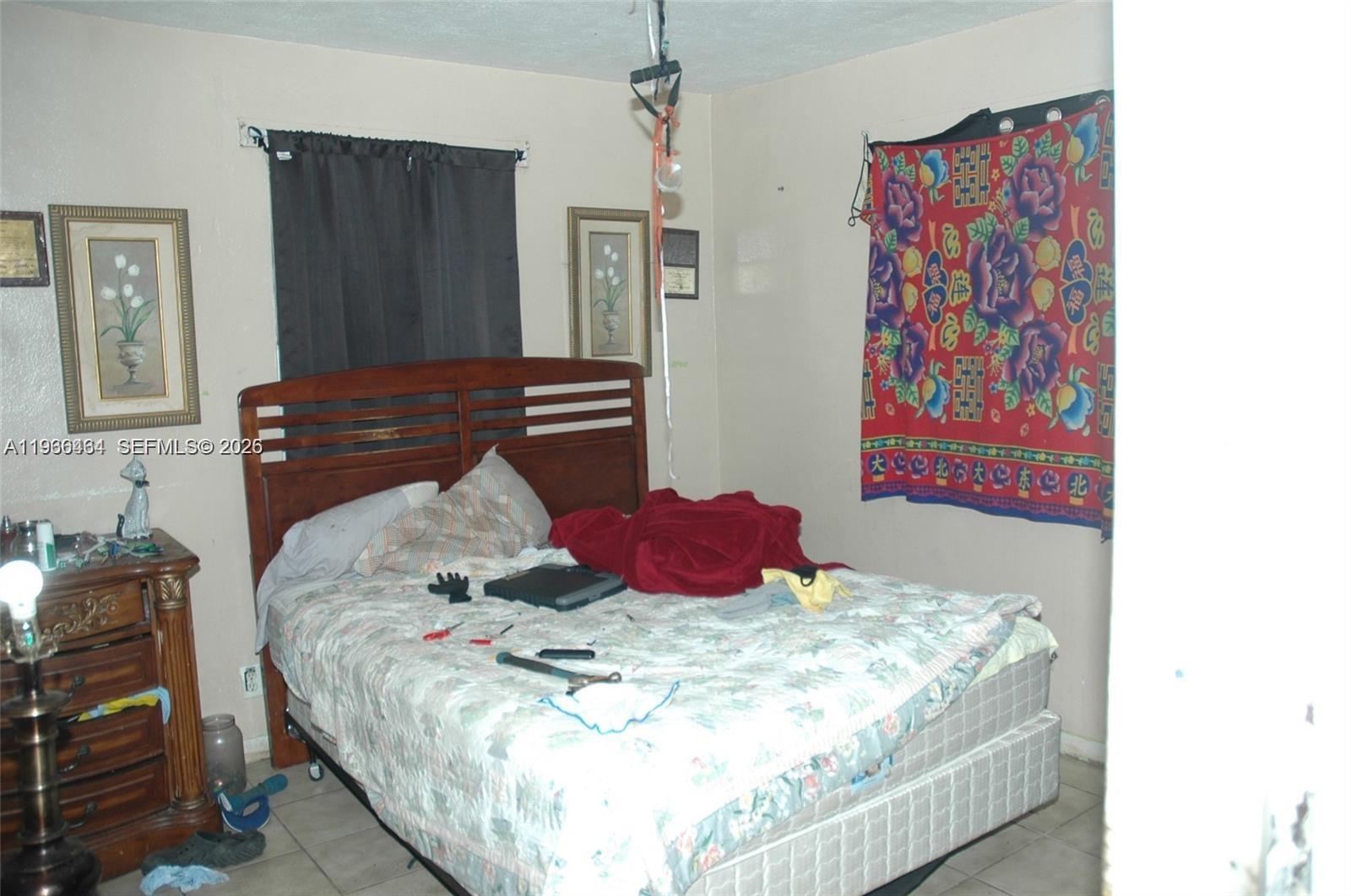 SUNNYLAND PARK NO 2 - Residential