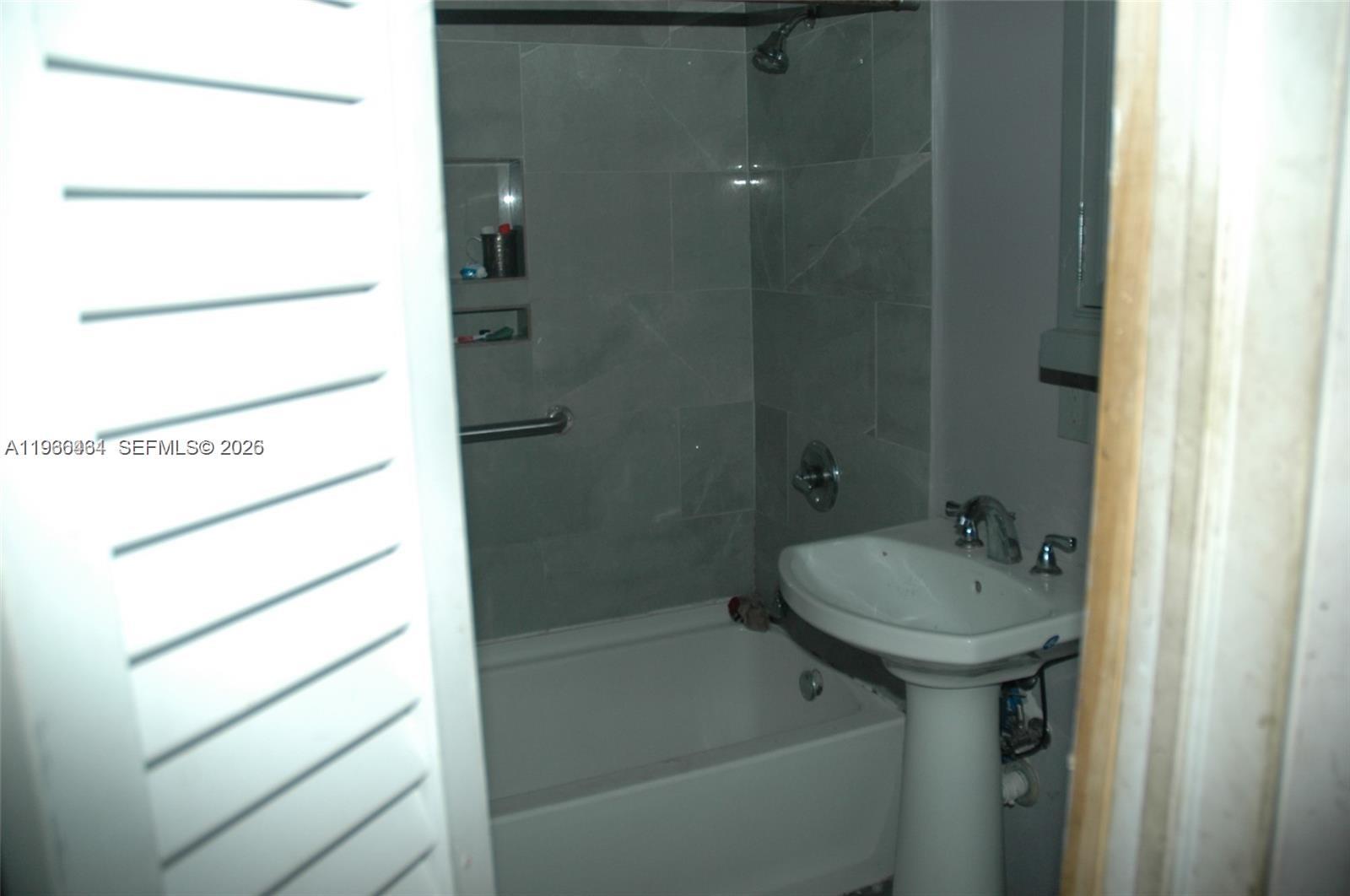 SUNNYLAND PARK NO 2 - Residential