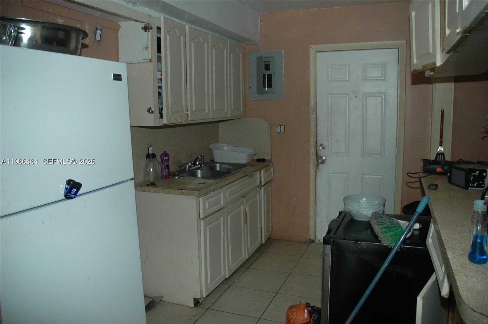 SUNNYLAND PARK NO 2 - Residential