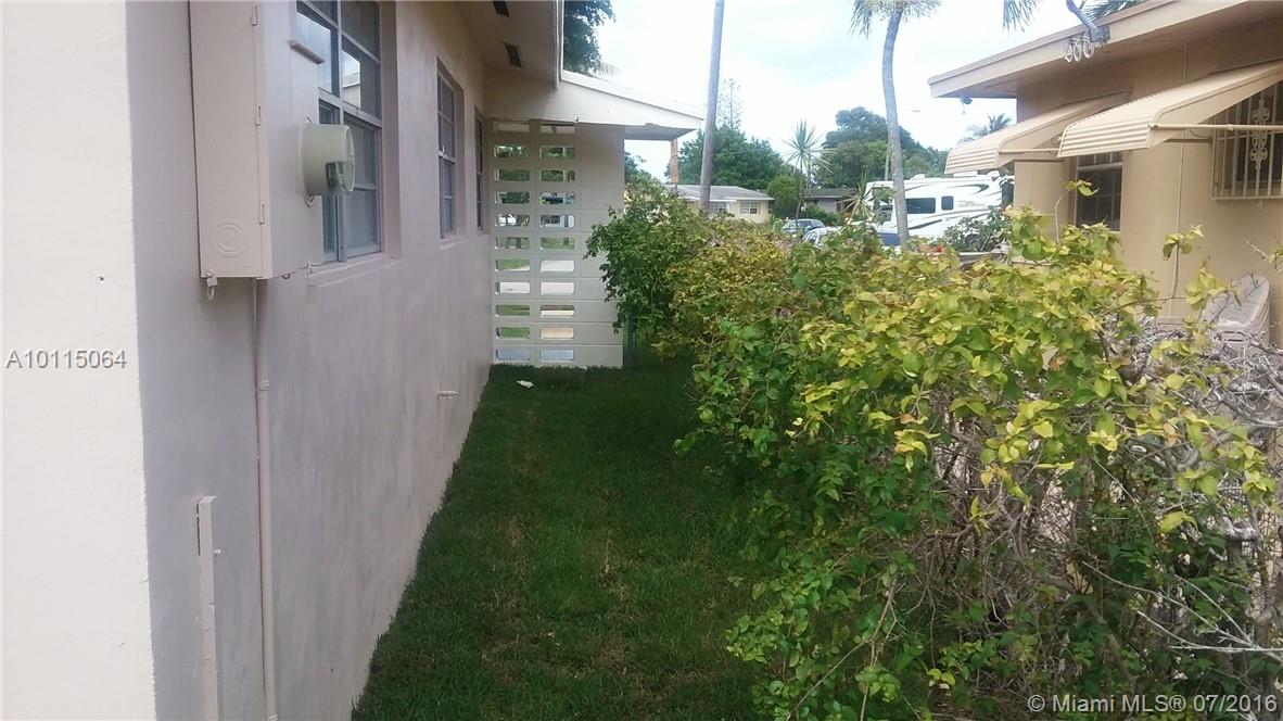 Wyn Homesites 3 48-29 B - Residential