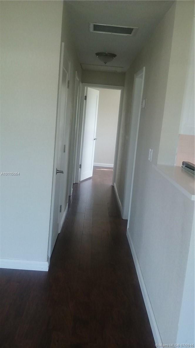 Wyn Homesites 3 48-29 B - Residential