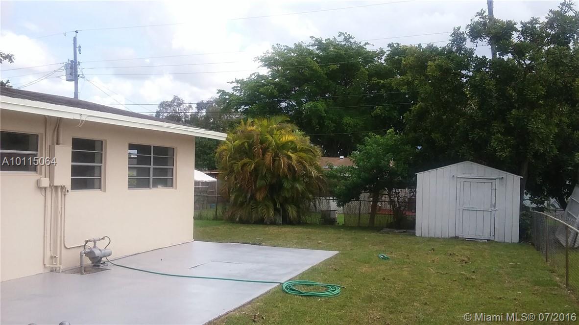 Wyn Homesites 3 48-29 B - Residential