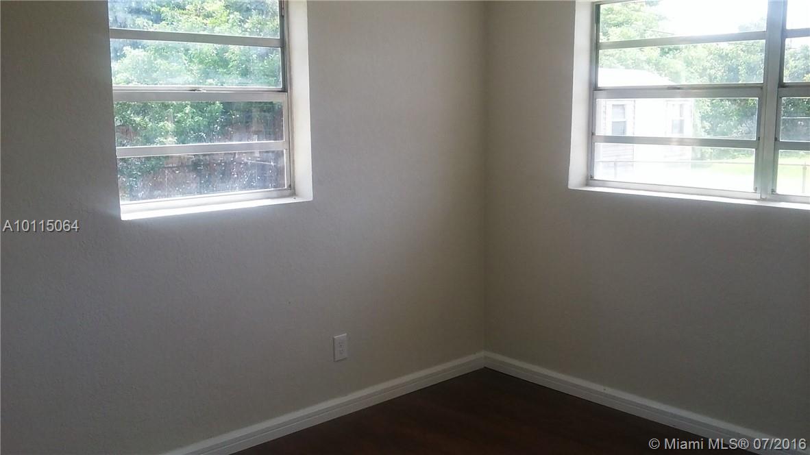 Wyn Homesites 3 48-29 B - Residential