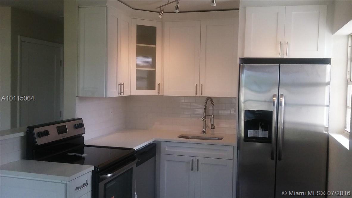 Wyn Homesites 3 48-29 B - Residential