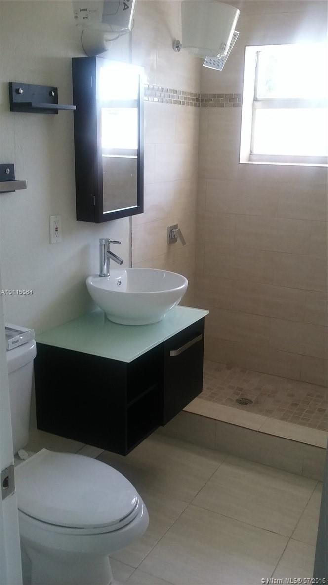 Wyn Homesites 3 48-29 B - Residential