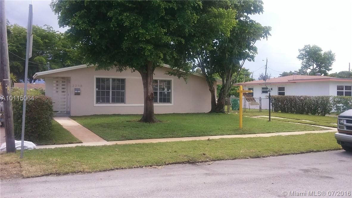 Wyn Homesites 3 48-29 B - Residential