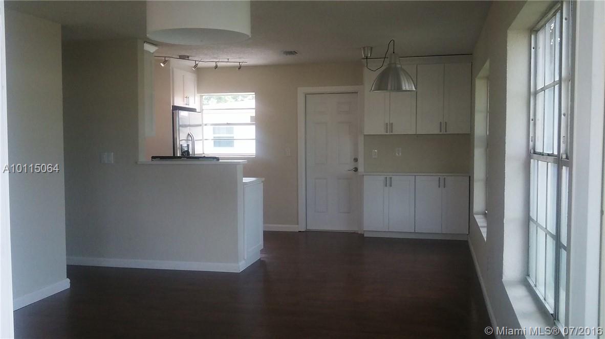 Wyn Homesites 3 48-29 B - Residential