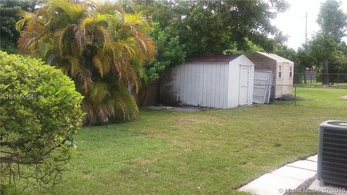 Wyn Homesites 3 48-29 B - Residential