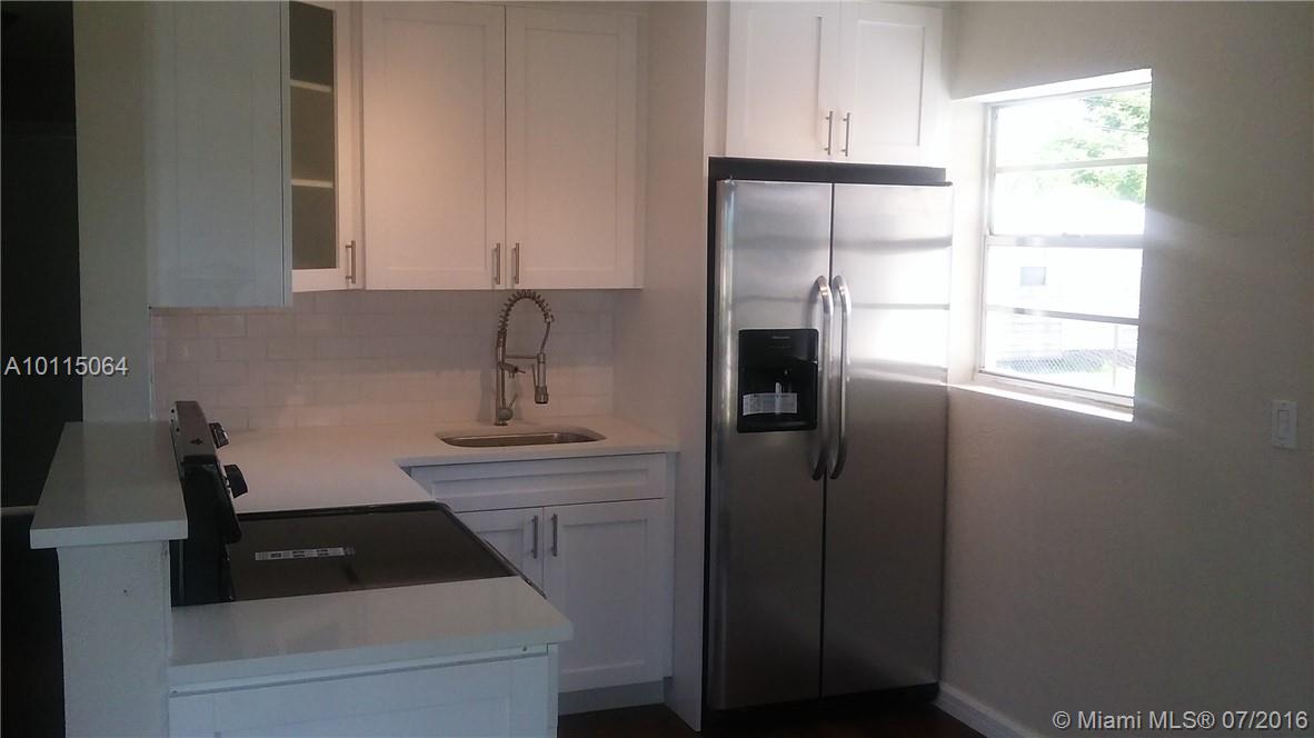 Wyn Homesites 3 48-29 B - Residential