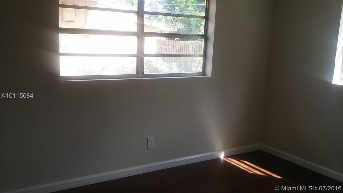 Wyn Homesites 3 48-29 B - Residential