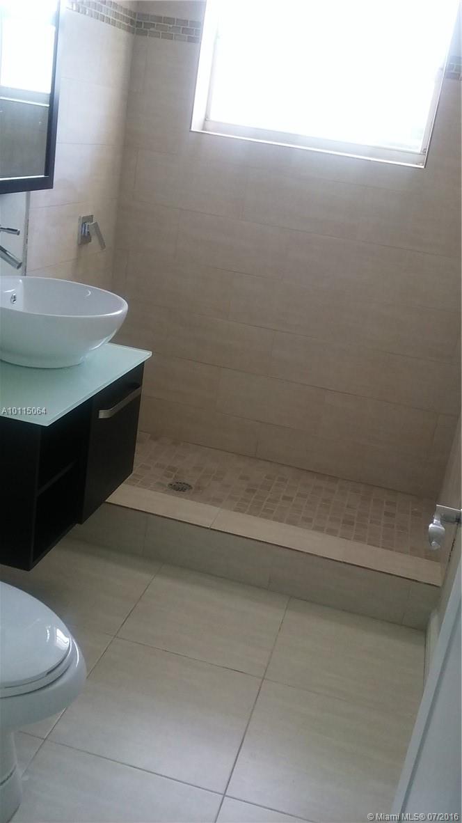 Wyn Homesites 3 48-29 B - Residential