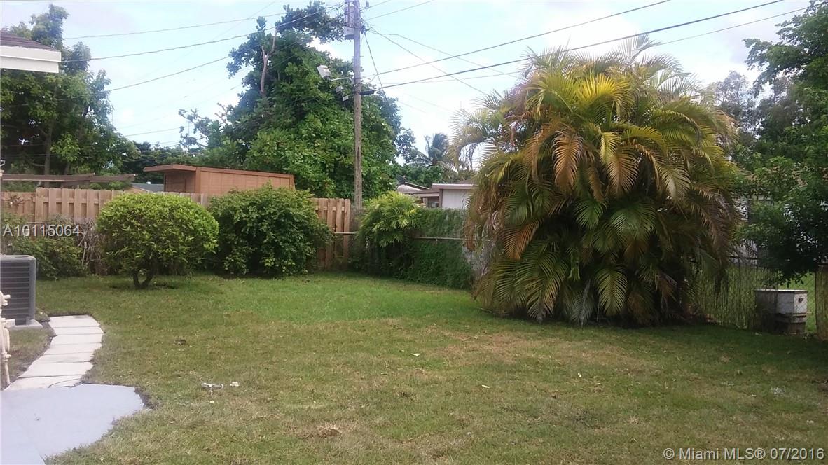 Wyn Homesites 3 48-29 B - Residential