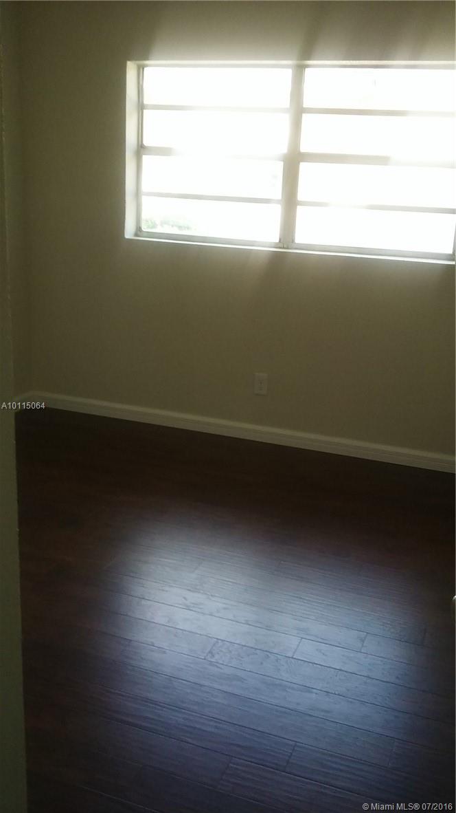 Wyn Homesites 3 48-29 B - Residential