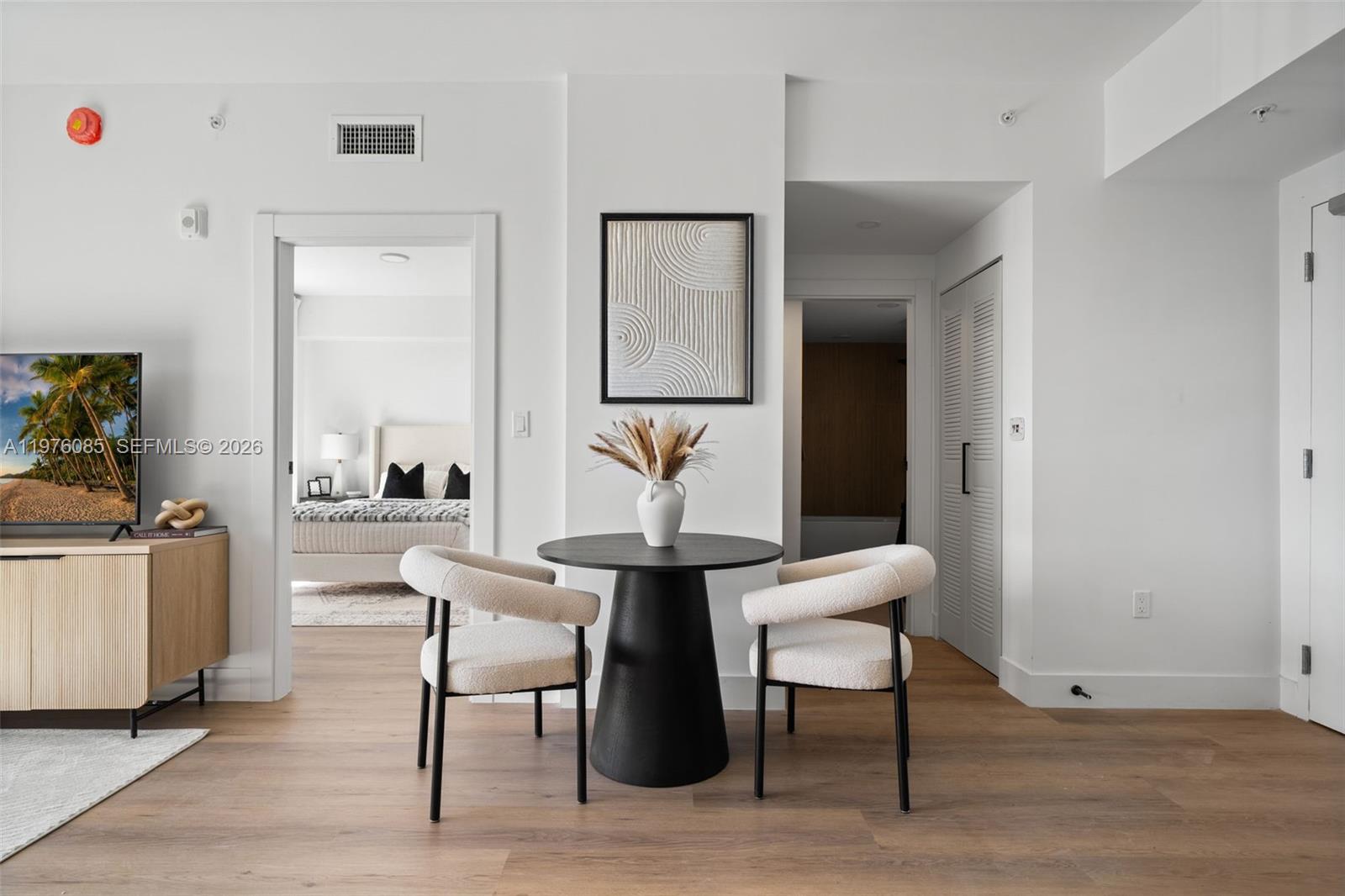 2479 NE 192nd St 209