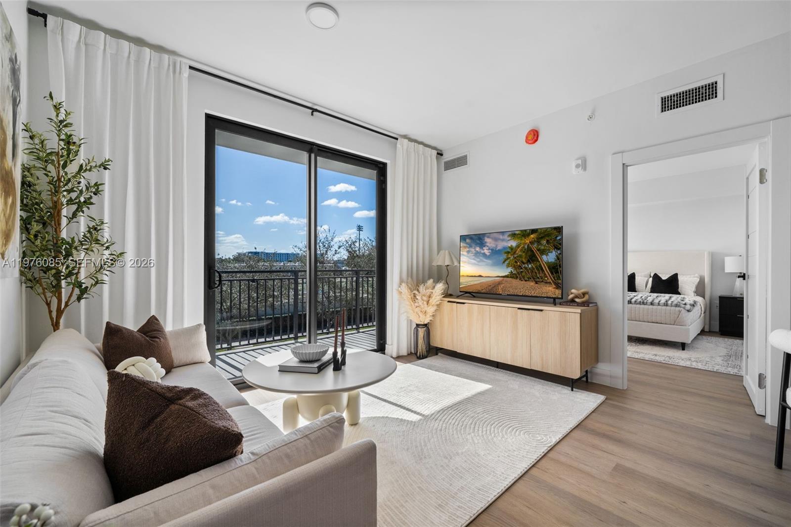 2479 NE 192nd St 209