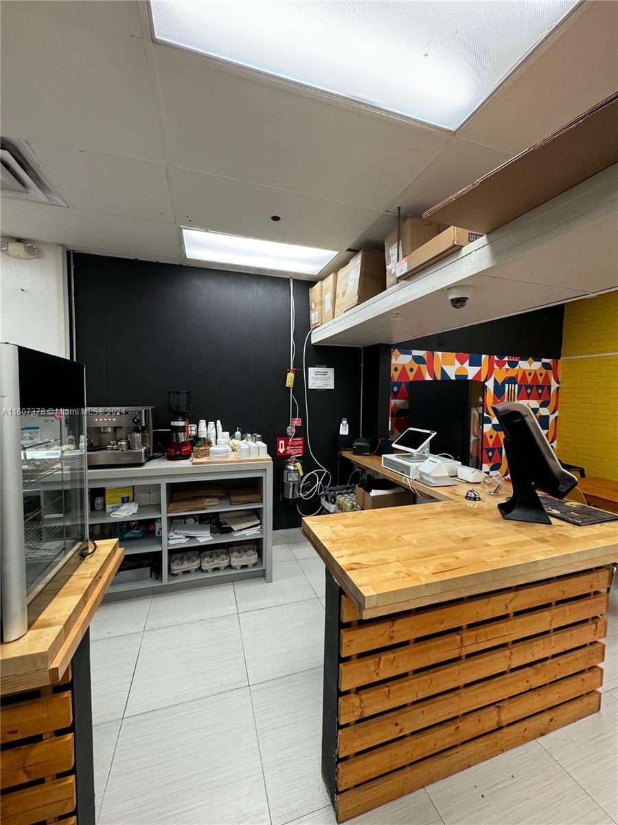 View photos, virtual tours, details... 14616 SW 8th St