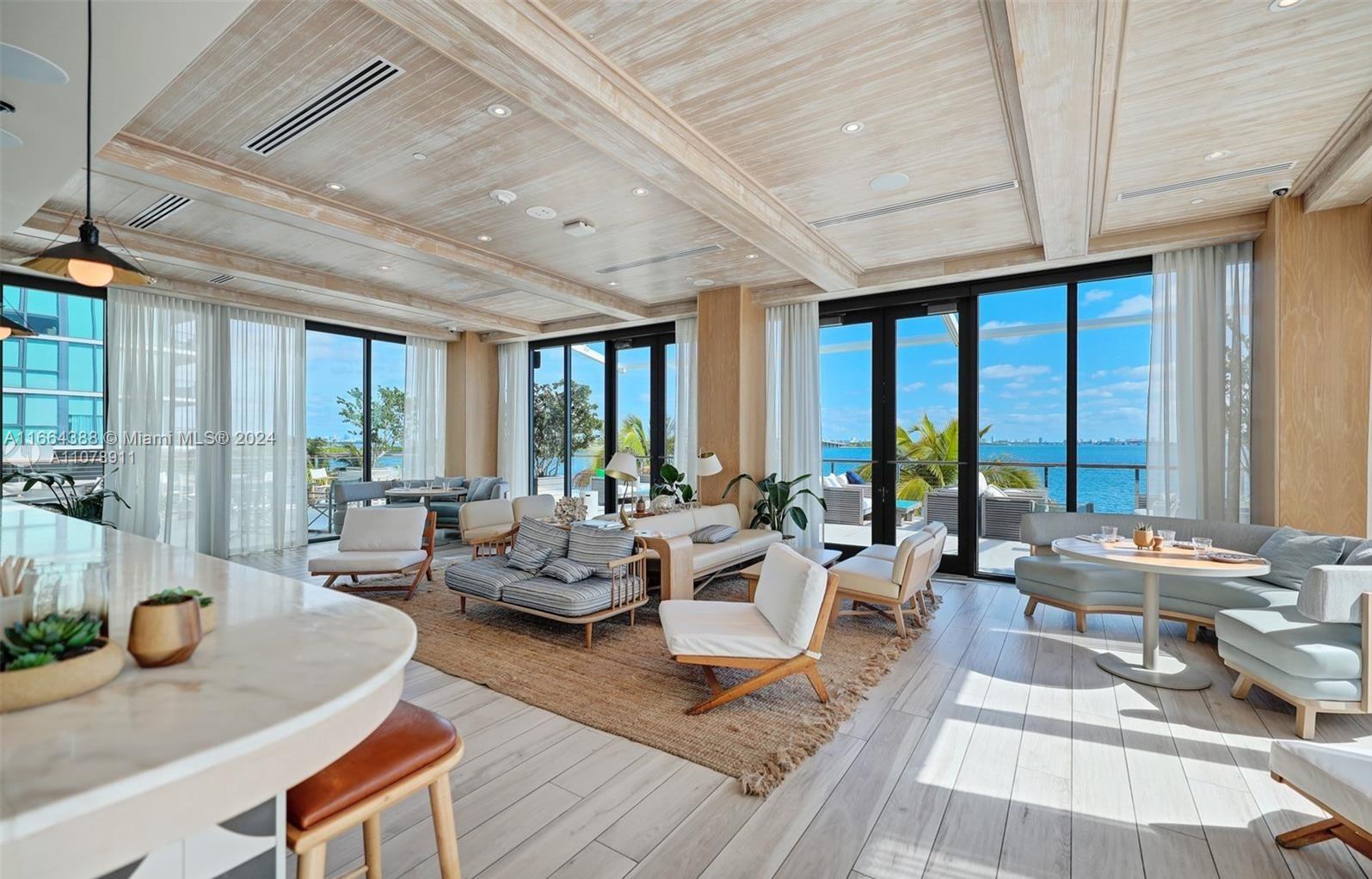 GRAN PARAISO CONDO - Residential
