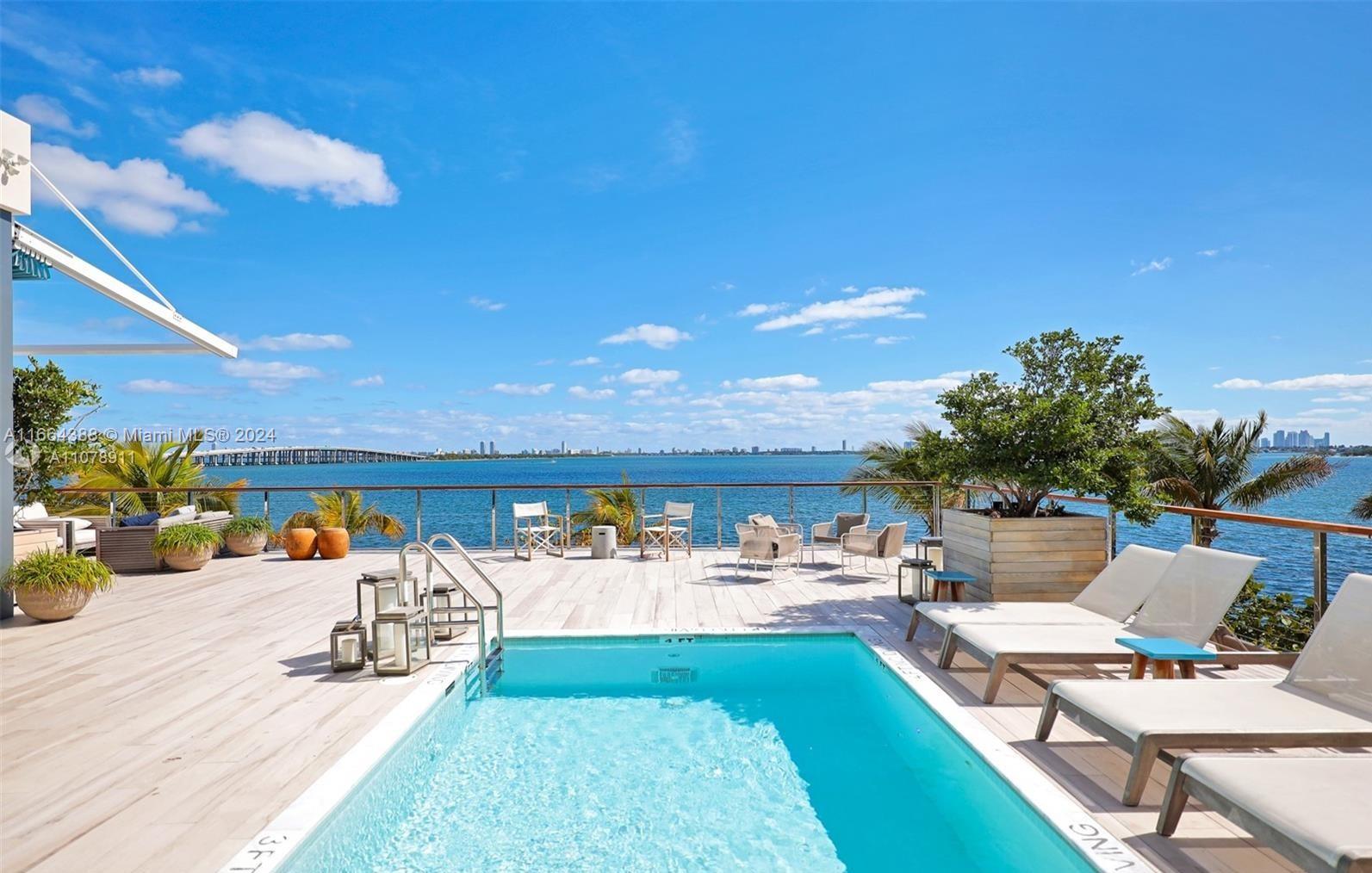 GRAN PARAISO CONDO - Residential