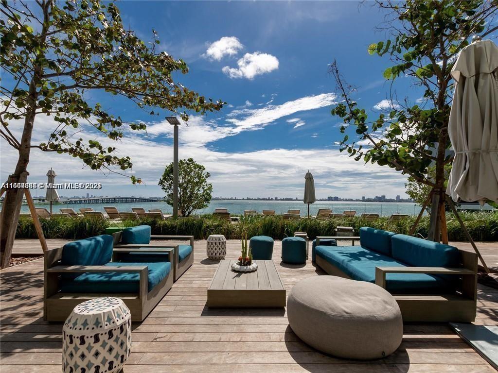 GRAN PARAISO CONDO - Residential