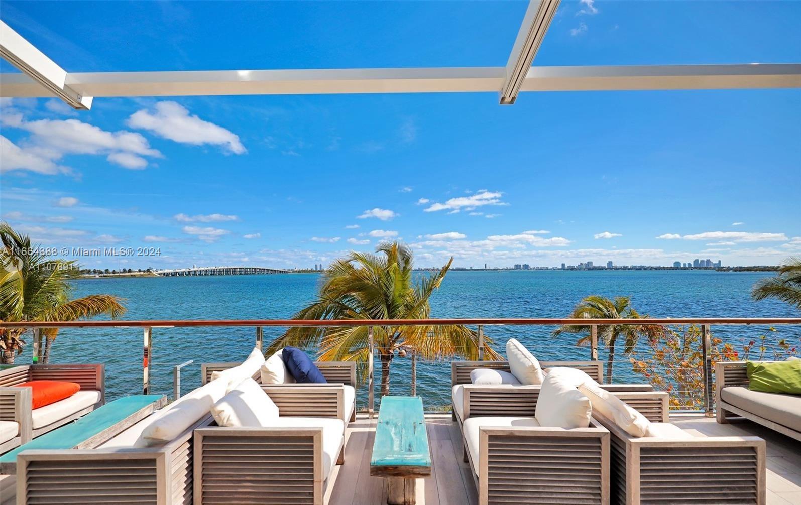 GRAN PARAISO CONDO - Residential
