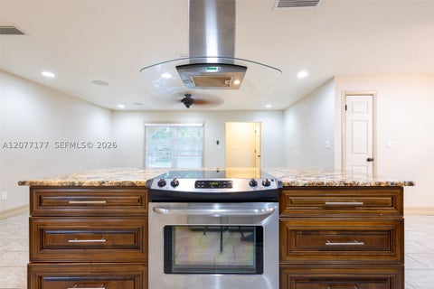 Tiny photo for 603 Wood Rd, Other, FL 33584 (MLS # A12077177)