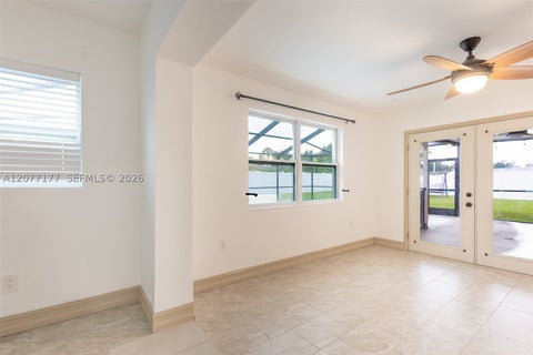 Tiny photo for 603 Wood Rd, Other, FL 33584 (MLS # A12077177)