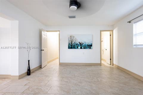 Tiny photo for 603 Wood Rd, Other, FL 33584 (MLS # A12077177)