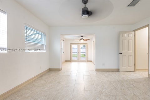 Tiny photo for 603 Wood Rd, Other, FL 33584 (MLS # A12077177)
