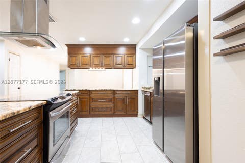 Tiny photo for 603 Wood Rd, Other, FL 33584 (MLS # A12077177)