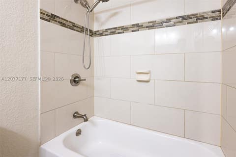 Tiny photo for 603 Wood Rd, Other, FL 33584 (MLS # A12077177)