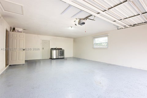 Tiny photo for 603 Wood Rd, Other, FL 33584 (MLS # A12077177)