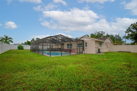 Tiny photo for 603 Wood Rd, Other, FL 33584 (MLS # A12077177)