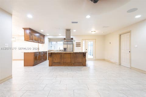 Tiny photo for 603 Wood Rd, Other, FL 33584 (MLS # A12077177)