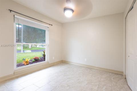 Tiny photo for 603 Wood Rd, Other, FL 33584 (MLS # A12077177)
