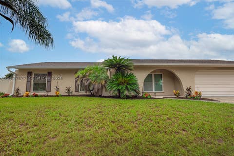 Tiny photo for 603 Wood Rd, Other, FL 33584 (MLS # A12077177)